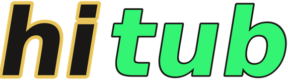 hitub logo