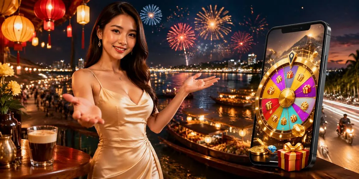 hitub Quy định sử dụng tài khoản hitub