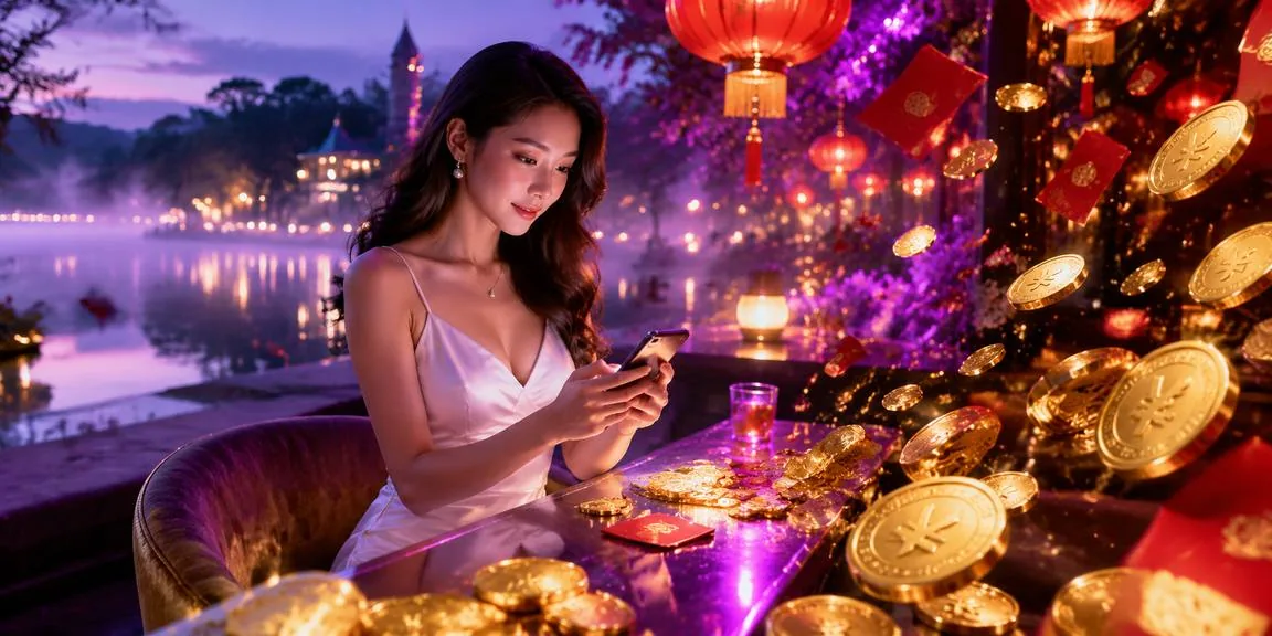 hitub Khám phá Phố Đêm Turbo tại hitub