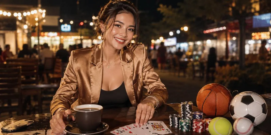 hitub Hoàn tiền sảnh casino