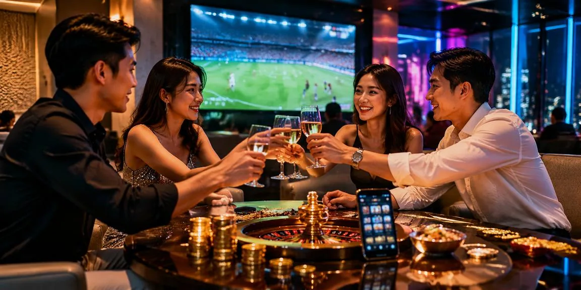 hitub Thưởng nạp đầu hàng ngày