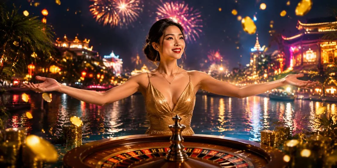 hitub Sảnh Slot