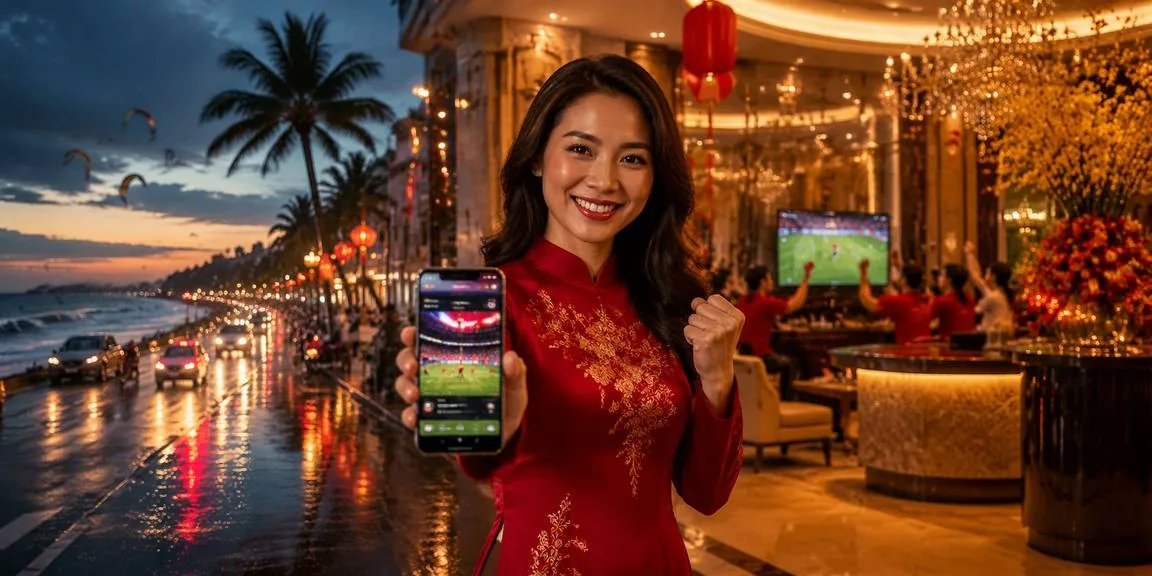hitub Xác minh tài khoản hitub