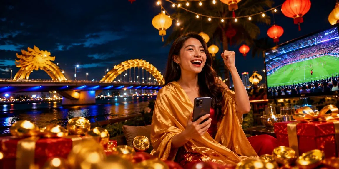 hitub Đá Gà Thomo hoạt động như thế nào
