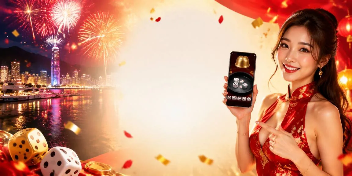 hitub Mở tài khoản và vào sảnh casino ngay hôm nay